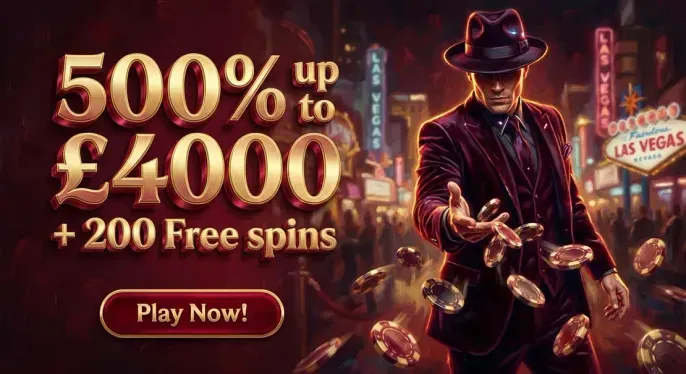 7bet Casino